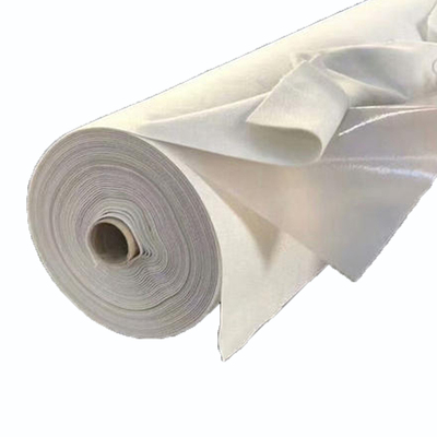 复合土工膜石家庄9年老店可议价