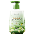 青少年儿童牙膏去黄3去口臭10防蛀6到12岁以上初高中生小学生专用