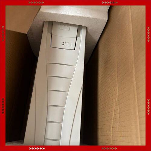 【问价】变频器，ACS510-01-025A-4，11KW，库