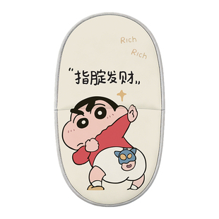 电动车座套四季通用防晒防烫隔热防水电瓶车座椅套摩托车防滑坐垫