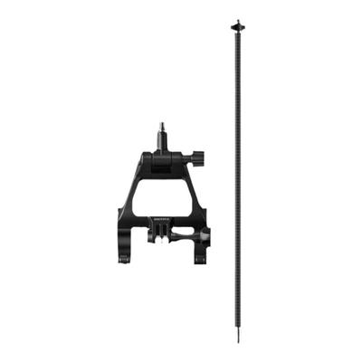 影石Insta360第三人称车把配件