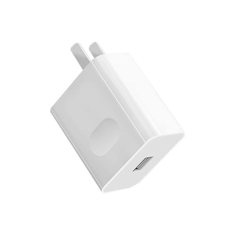 适用华为Mate40全系列超级快充