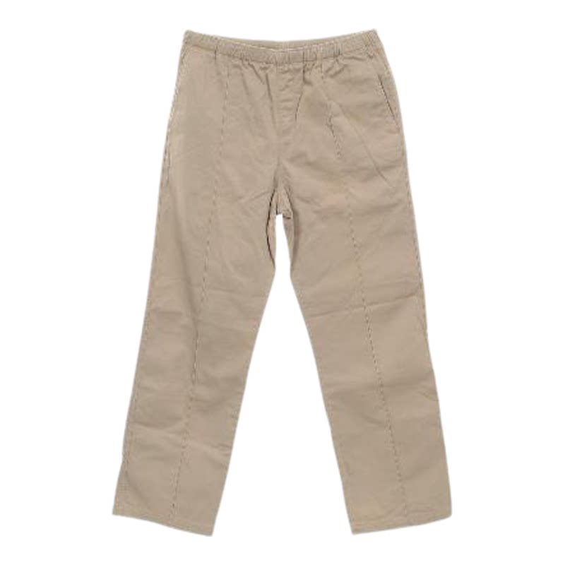 中古Dior迪奥裤子メンズ棉