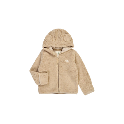 VACVAC宝宝T恤毛衣连体衣外套