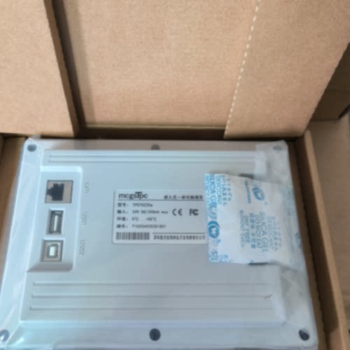 议价昆仑通态TPC7012El/7022Ex/1021ET/7032kx/1061Ti/1031Ki触摸