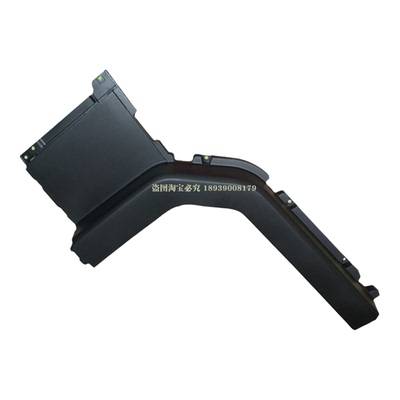 大阳巧客轮眉叶子板真不褪色耐用