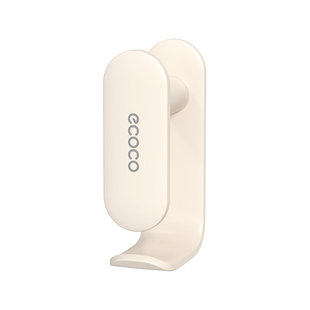 ecoco脸盆收纳架卫生间洗脸盆置物架浴室免打孔洗澡盆子浴盆神器