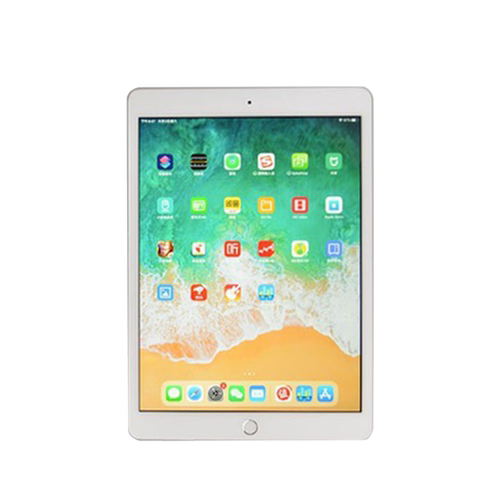 apple /苹果ipad 2019款10.2寸