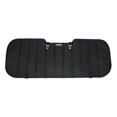 贝宝捷车垫车载保护垫防磨防水