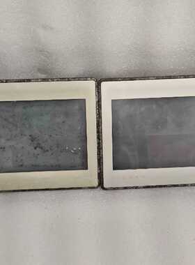 Exor/Uniop eTOP507 ETOP507U2P3 Display