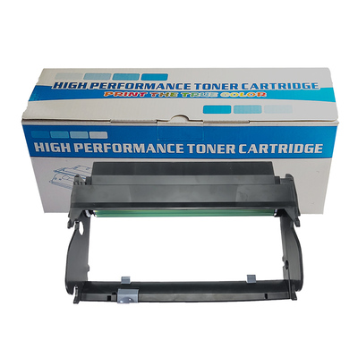 劳利事适用利盟x203n硒鼓