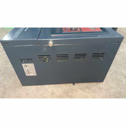 非标价易能EDS10004T110G150P变频器1115议价