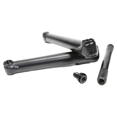 cultbmxcrew165175170