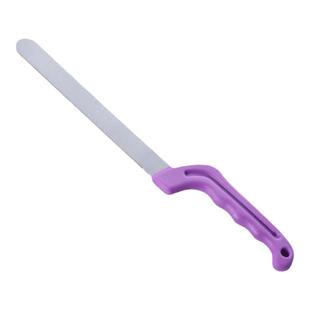 花泥刀切割器鲜花泥砖泥块干花泥花店花艺不锈钢专用工具材料用品