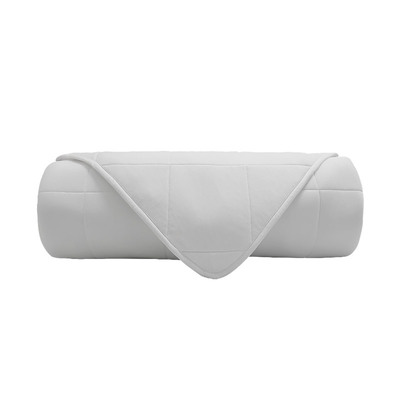 雅兰家纺可机洗床垫褥子保护垫