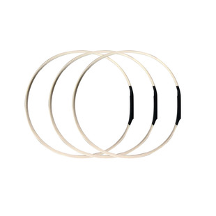 套圈圈玩具套圈环夜市摆摊地摊竹圈婚礼道具儿童套圈益智亲子游戏