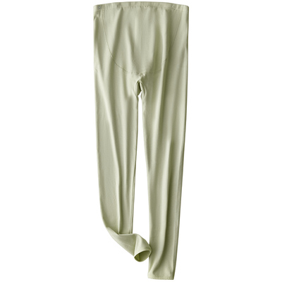 奢芬孕妇秋裤新疆阳光棉第二条29