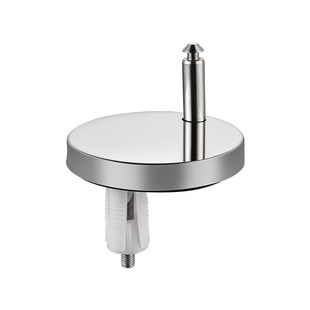 马桶盖固定螺栓配件卡扣上装下装膨胀螺丝坐便器盖板通用部件大全