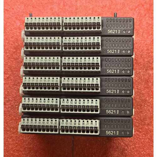 询价DELTA台达EtherCAT模块，型号： R1-EC562