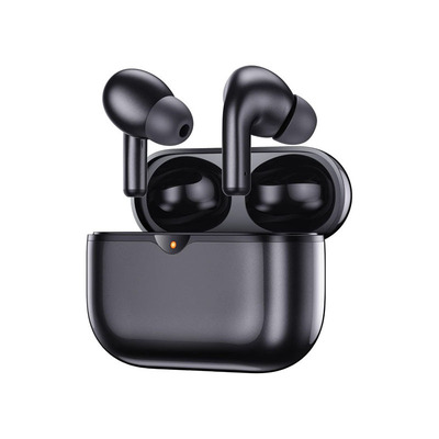 原相芯片ow30好听游戏级好货