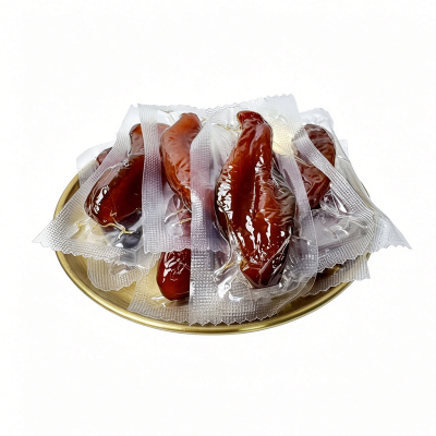 农家软糯贝贝南瓜干孕妇儿童零食