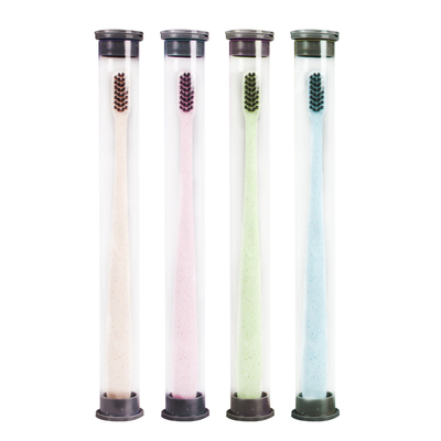 礼品口腔医院牙刷定制