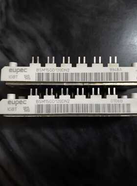 询价-赛米控 BSM35GD120DN2E3224 BSM25GD