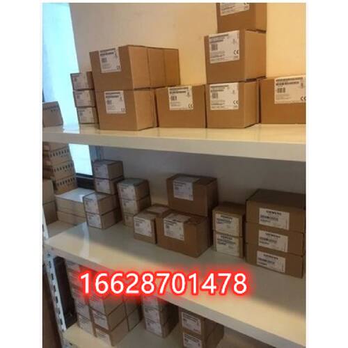 议价西门子IM151-7CPU主机接模块6ES76ES7138-4HA00-0AB0 原装现