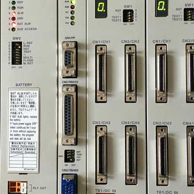 议价YASKAWA安川ED5000/SVA CP-9200SH/SVA JACP-92190001