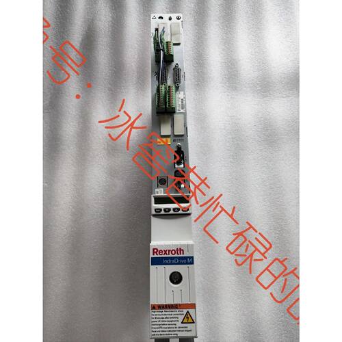议价力士乐驱动器HMD01.1NW0012A07NN适用
