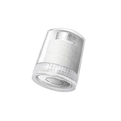 MorningRain水龙头过滤器VC洗脸