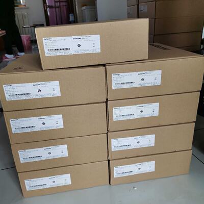议价瑞斯康达iTN8800-RX2 两路10GE业务接口板，万兆上行板 在保