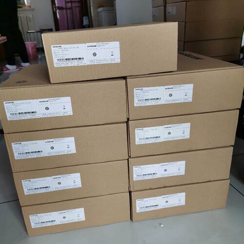 议价瑞斯康达iTN8800-RX2 两路10GE业务接口板，万兆上行板 在保