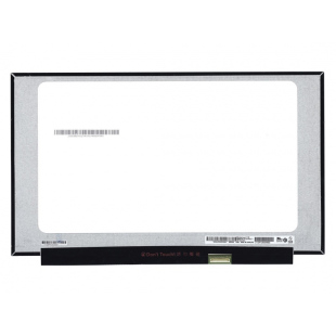 适用于联想 ideapad 15sare 2020 lenovo V15 G2 ALC 昭阳X5-15 ABU屏幕显示屏液晶屏nv156fhm-n69