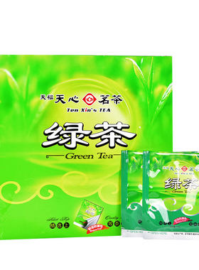 天福袋泡茶三角办公室休闲酒店
