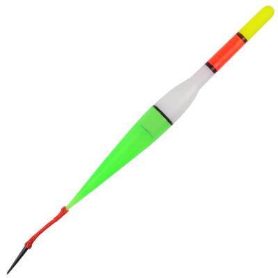 两用超亮塑料高灵敏加粗电子漂