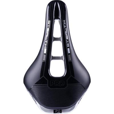 shimano禧玛诺短鼻碳轨公路车