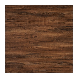 摄影背景纸PVC旧海棠仿木纹拍摄背景布INS复古美食拍照背景道具