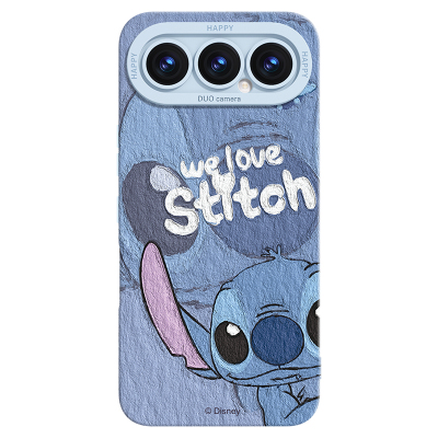 【优质硅胶】适用荣耀500史迪壳