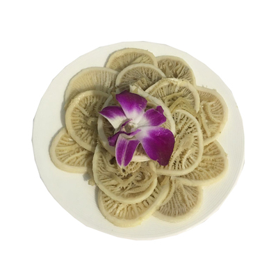 千层肚四川火锅新鲜牛百叶牛杂