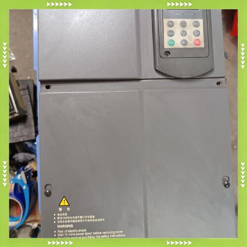 【问价】特尔斯变频器ASF-T680-30KW，适用