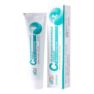 新宠之康幼成猫咪毛宝贝专用速化毛营养膏宠飞扬调理肠胃防止毛球