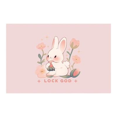 黎珊防尘美家显示器盖布