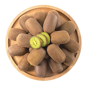 礼盒装！吉客森.贵州修文猕猴桃12枚