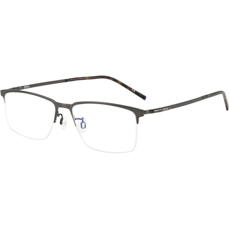 ZEISS˾ѲĽ۾ʿ۾ZS22113LB2148.8Ԫ