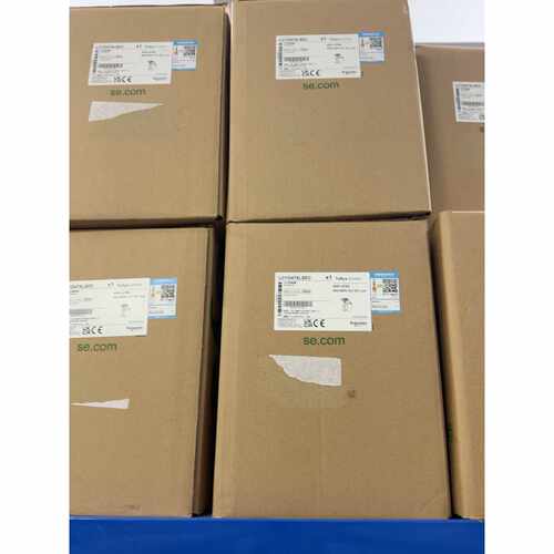 议价LC1G475LSEC适用