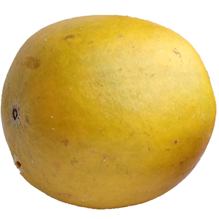 低温冻干罗汉果干果包邮 广西桂林市永福特产新鲜金黄绿色大果