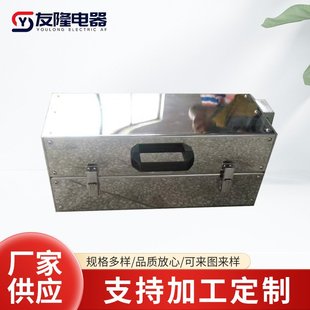 方型加热炉工业用电炉小型耐高温加热炉管式加热炉厂家