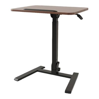 NITORI宜得利家居可移动升降桌