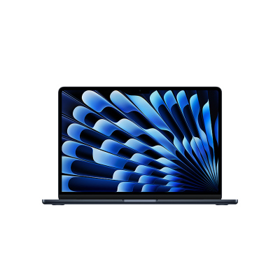 Apple/苹果MacBookAirM5芯片